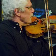 Imagen de CURSO MÚSICA DE CÁMARA